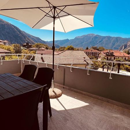 Ferienwohnung La Tana Del Ludo Baveno Exterior foto